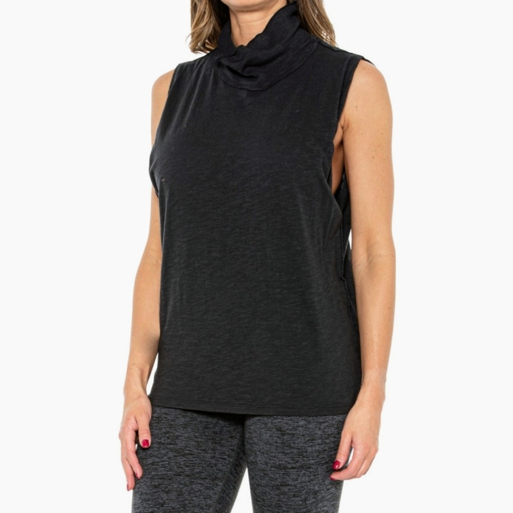 FREE PEOPLE XENA TANK TOP.
